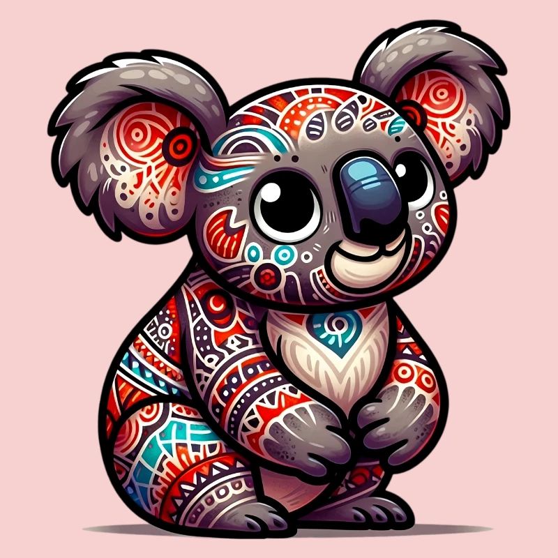 Koala