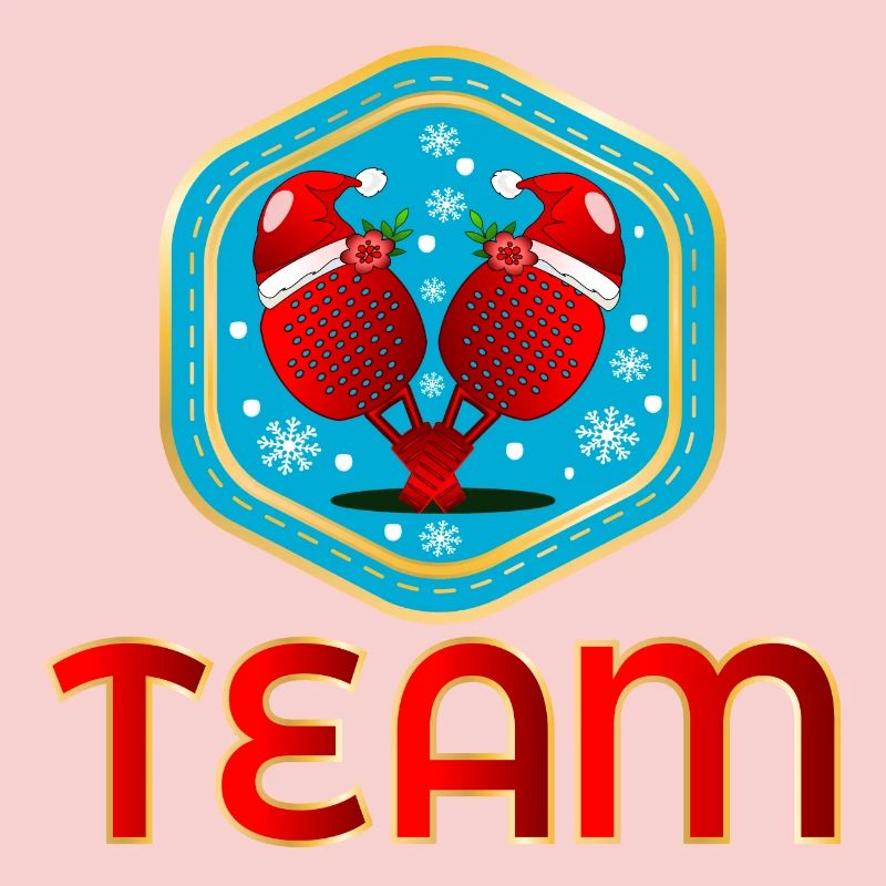 PEDEL DE NOËL