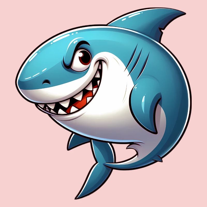 Shark