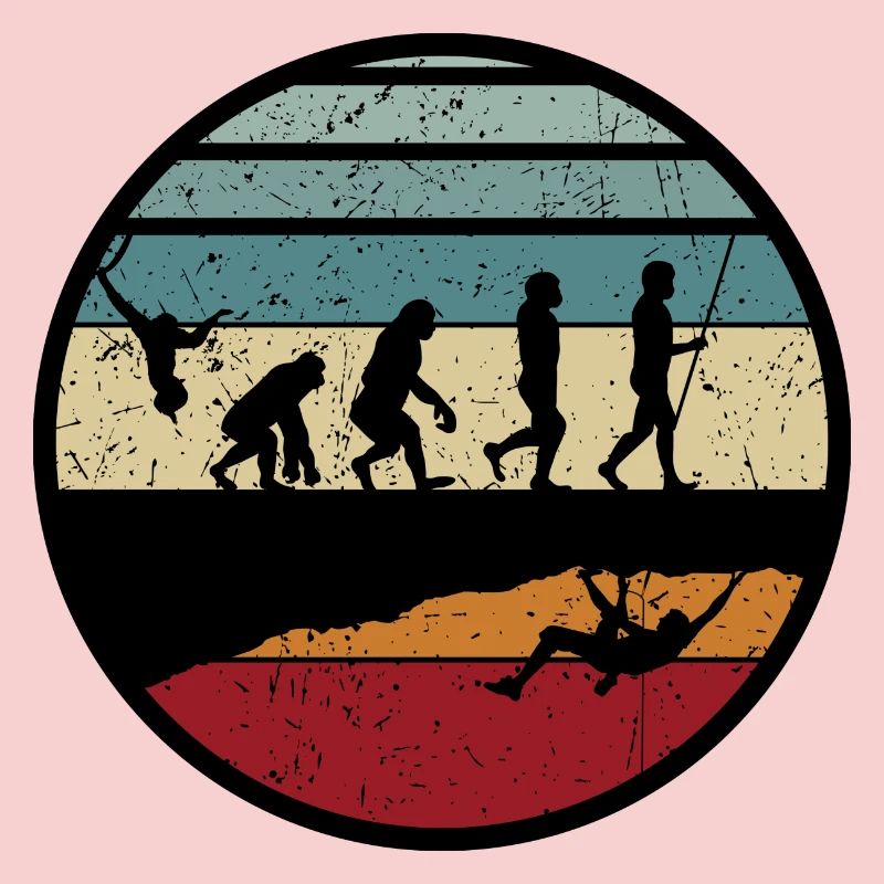 Voyage Sunset Evolution