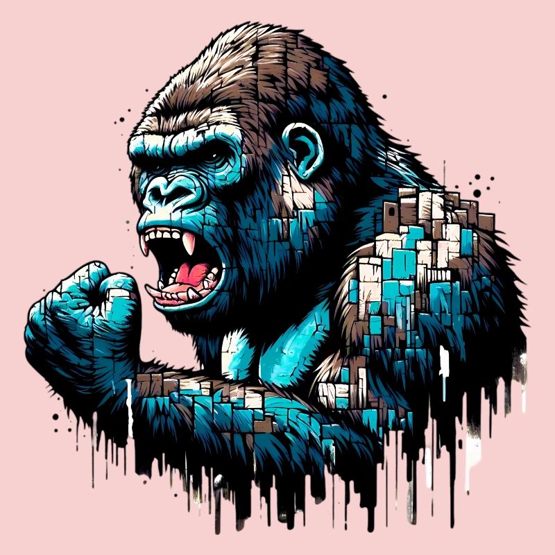 Gorilla