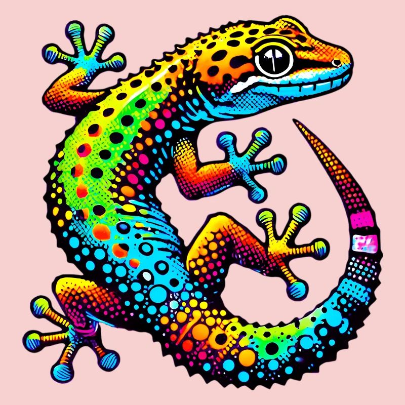 Gecko
