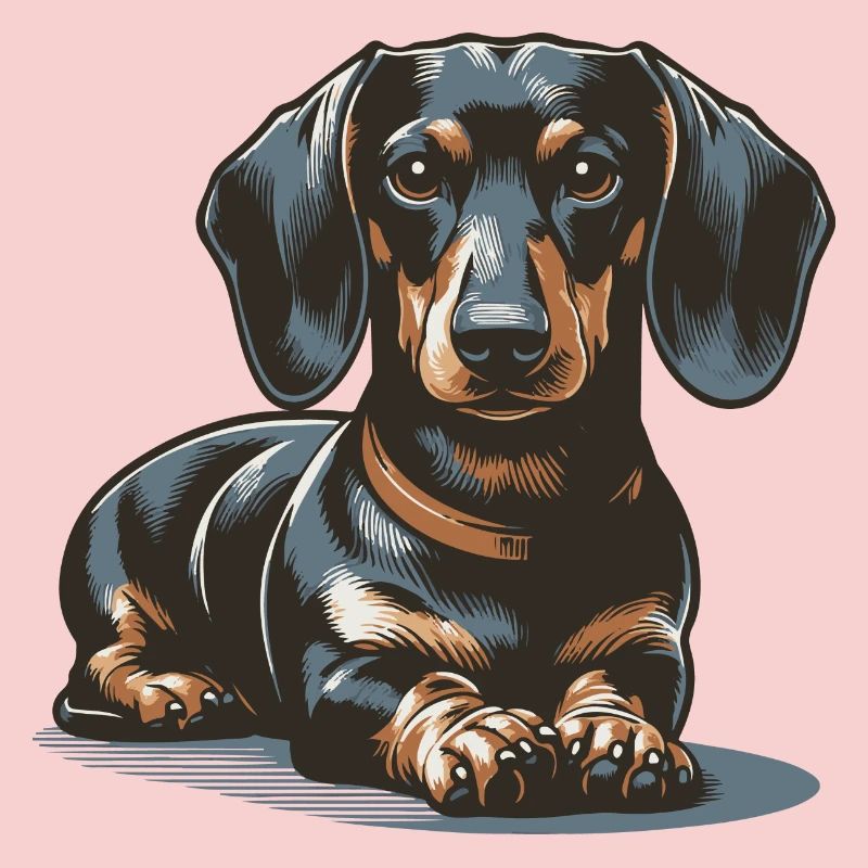 Dackel