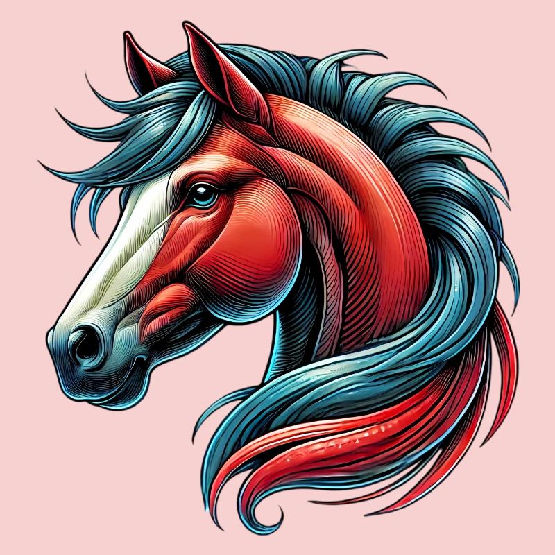 Cheval
