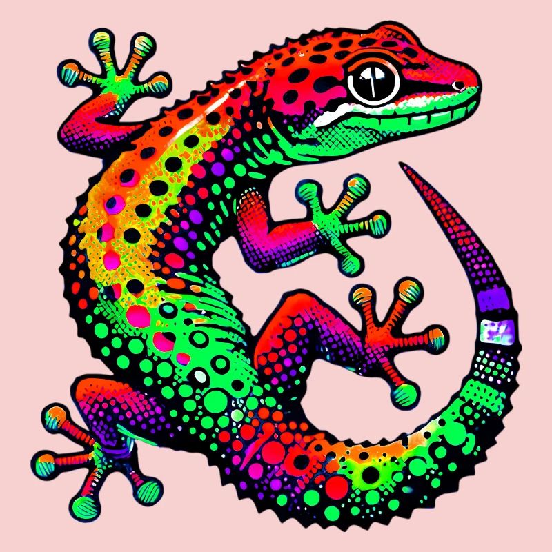 Gecko