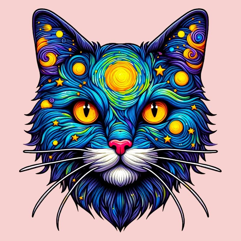Chat