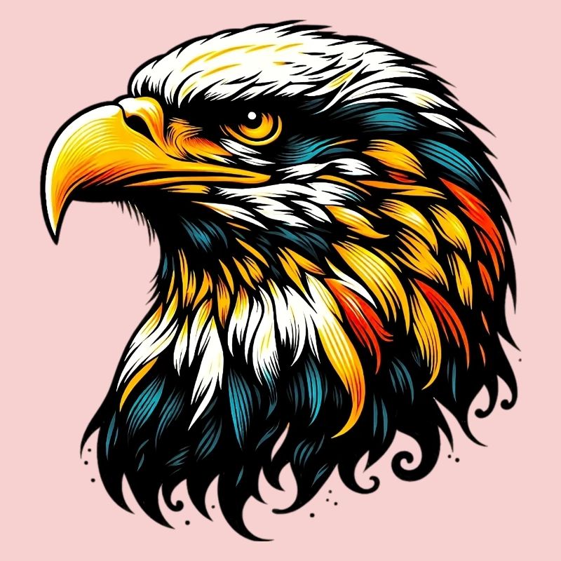 Aigle