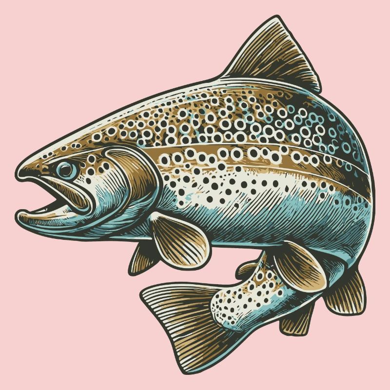 Saumon