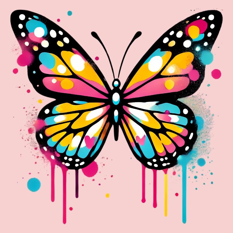 Papillon