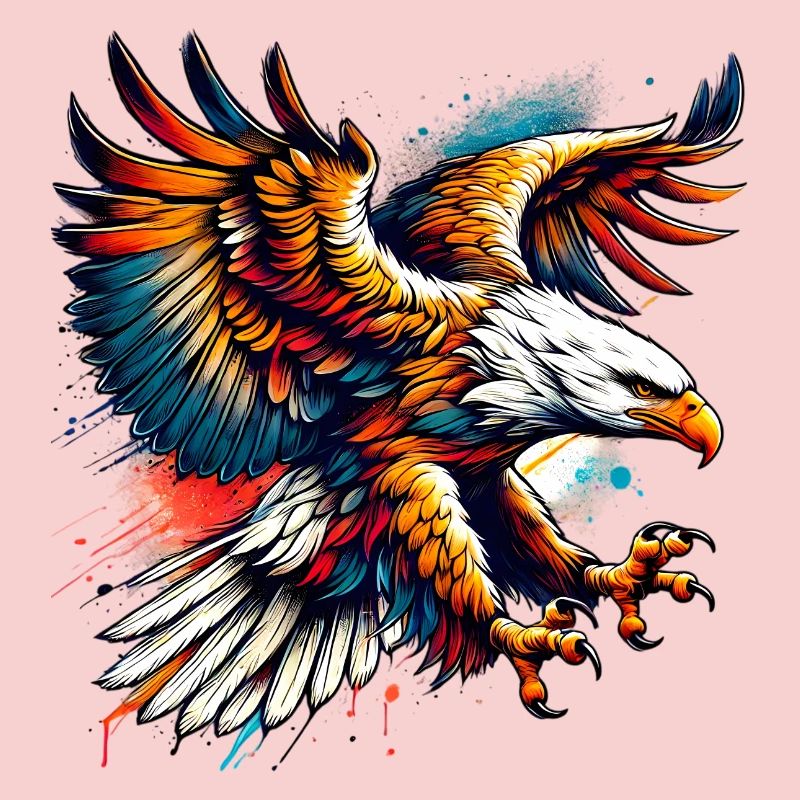 Aigle