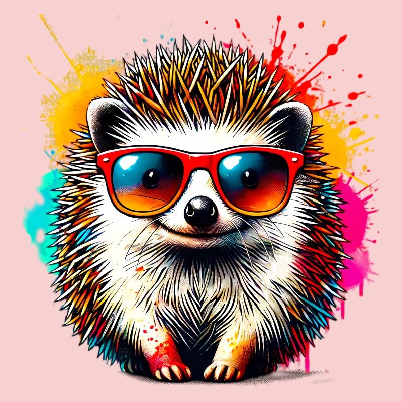Hedgehog