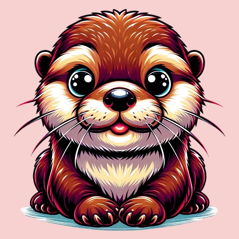 Otter