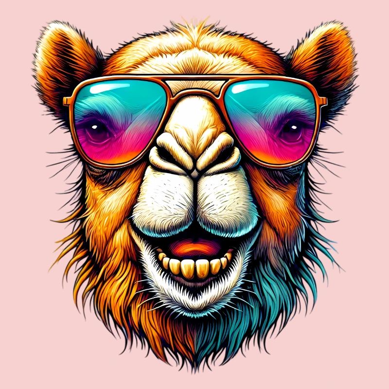 Camel