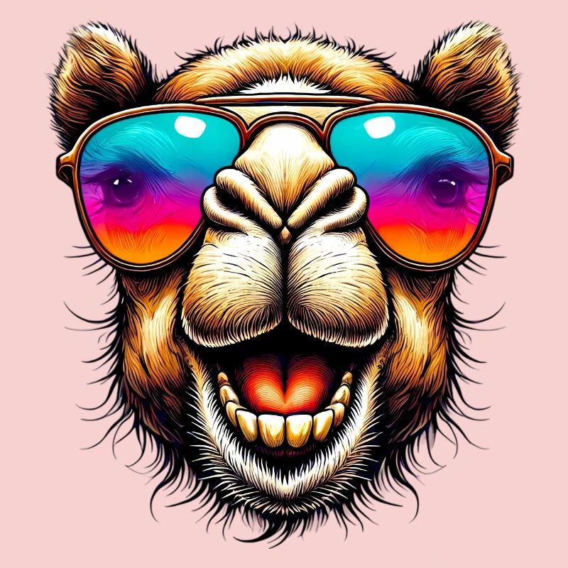 Camel