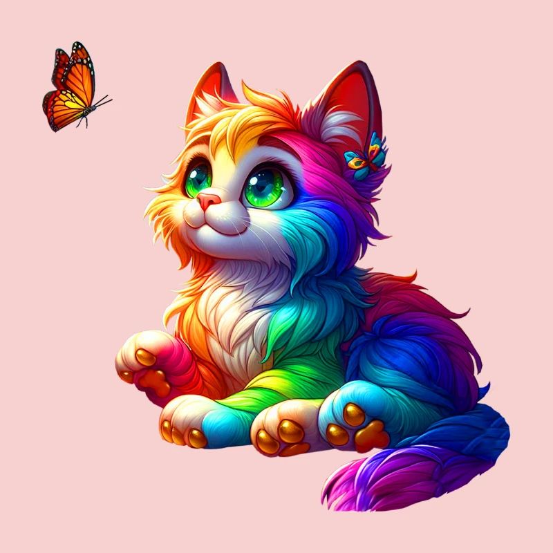 Cats (02)