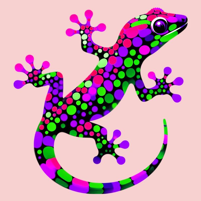 Gecko