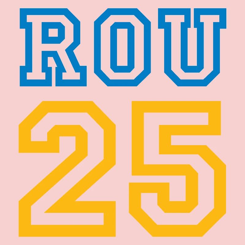 ROUMANIE