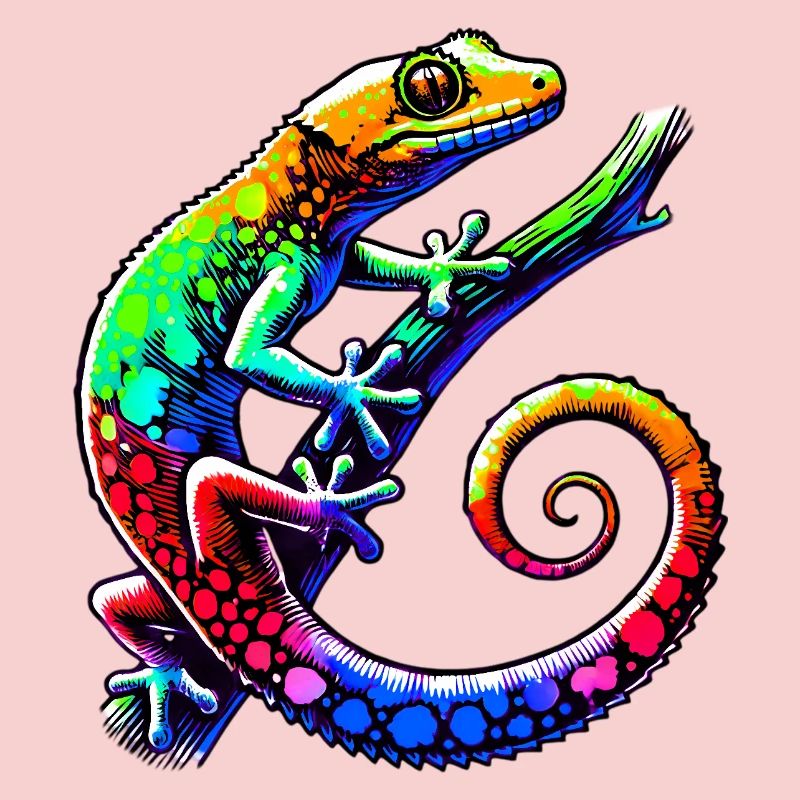 Gecko