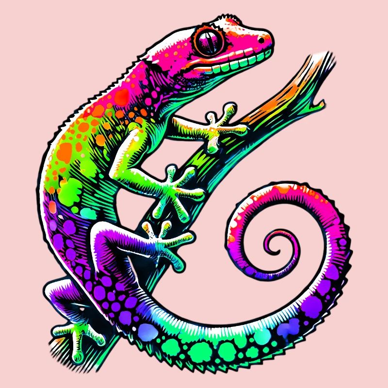 Gecko