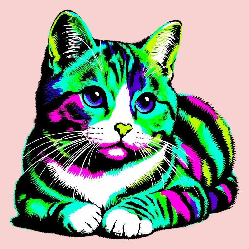 Chat