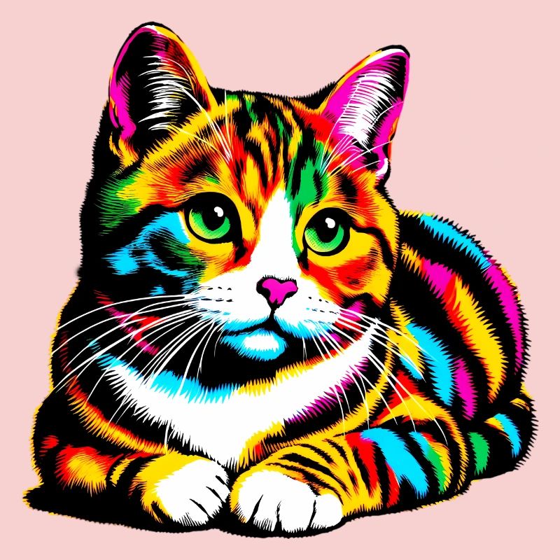 Chat
