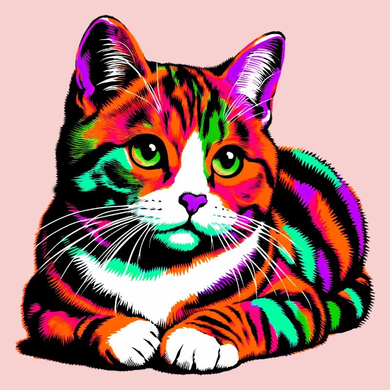 Chat