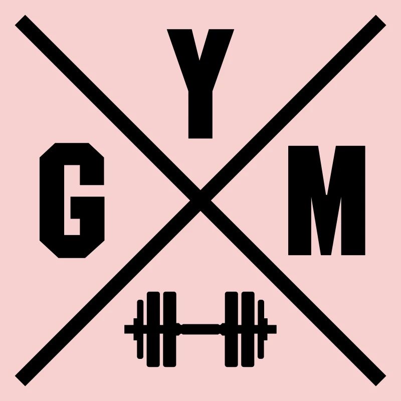 GYM Cross - Workout