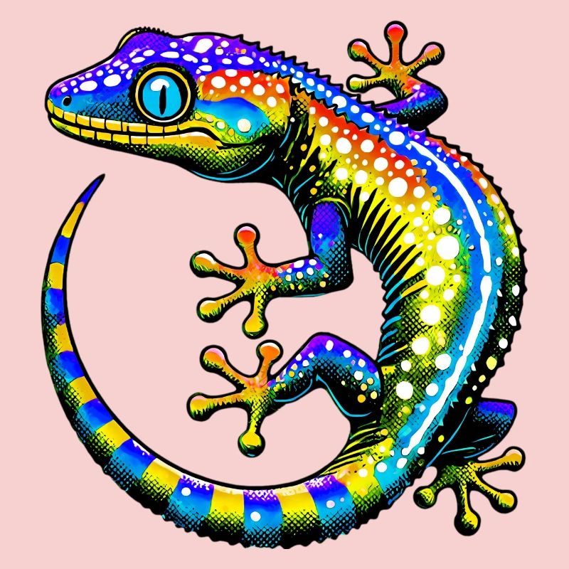 Gecko