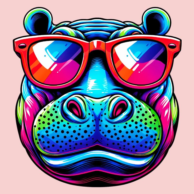 Hippopotamus