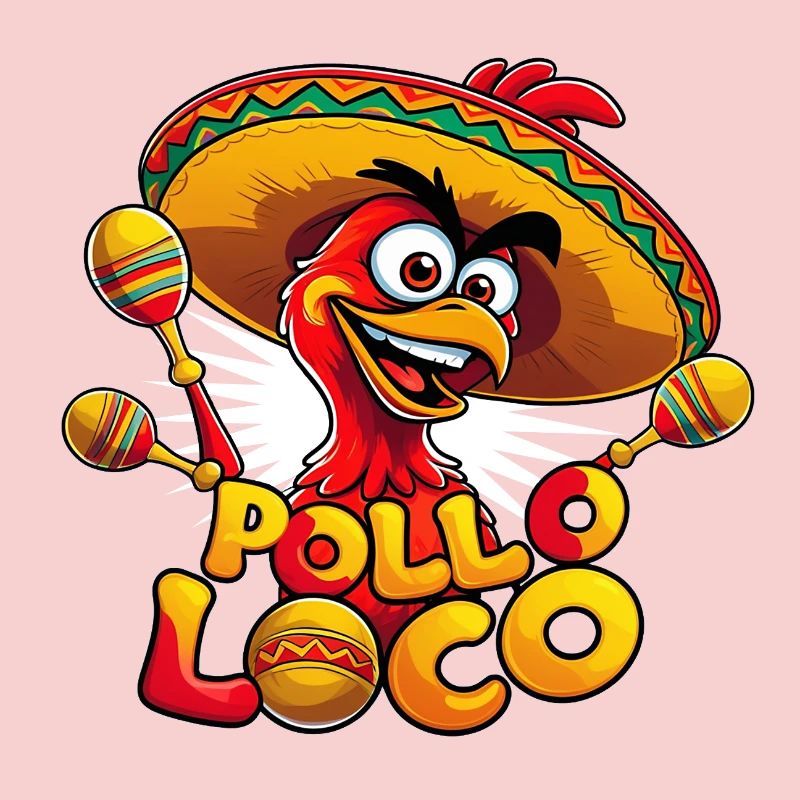 Pollo Loco