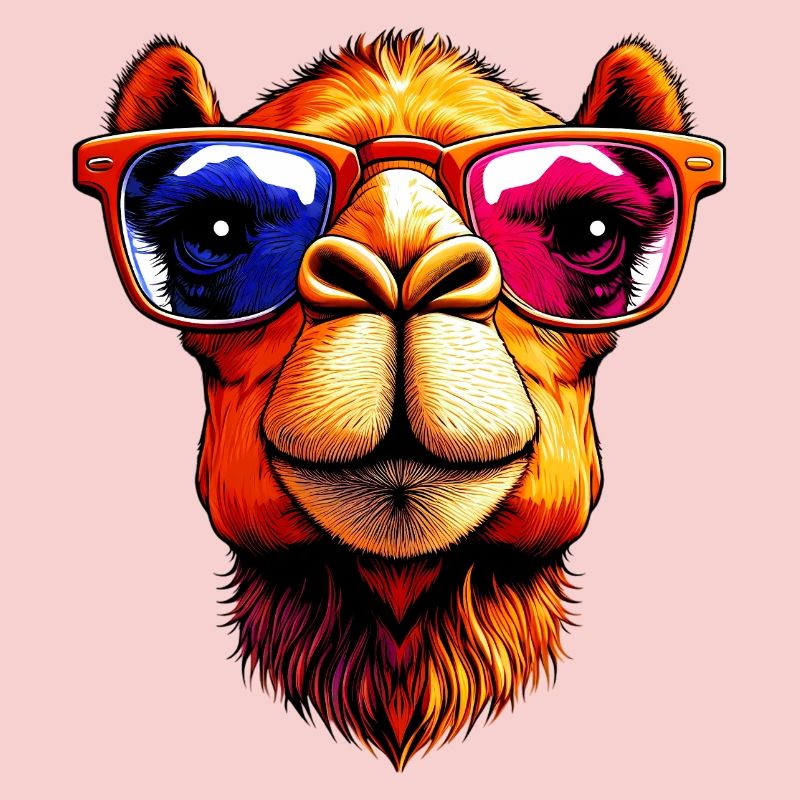 Camel