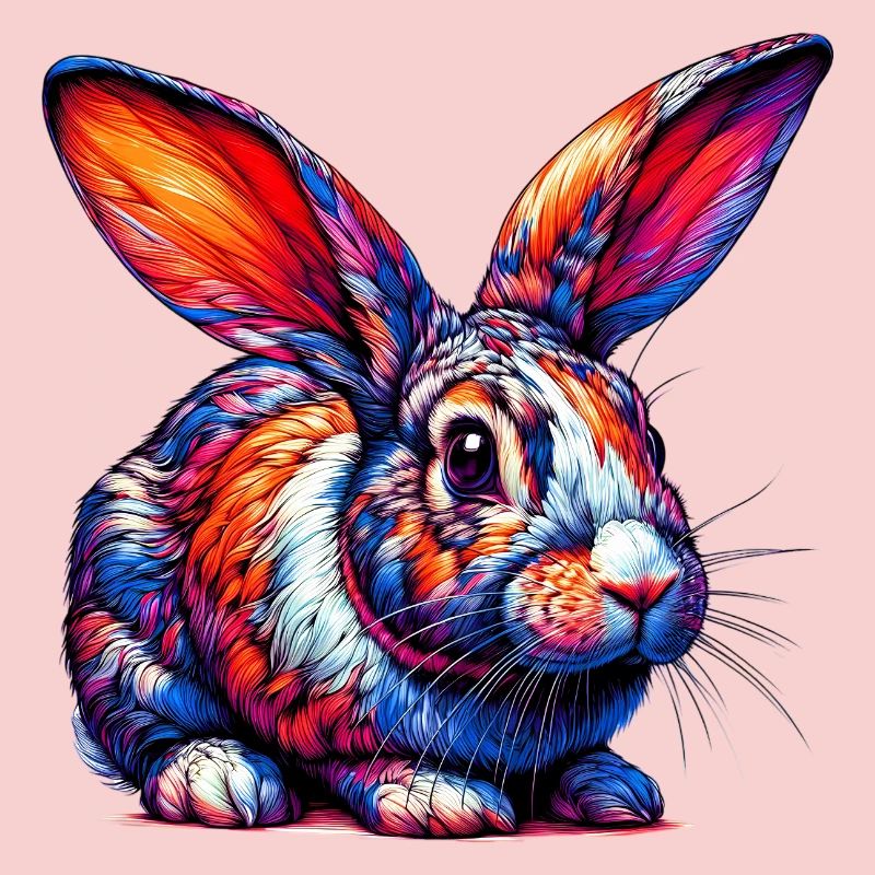 Rabbit