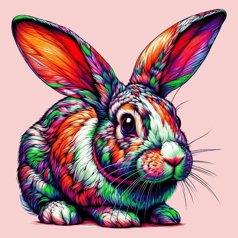 Rabbit