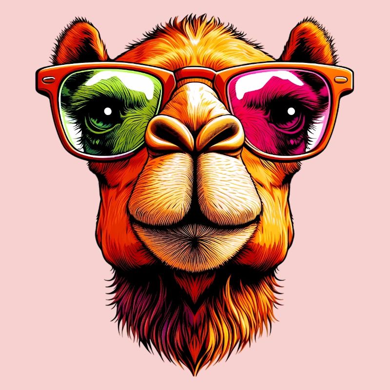Camel