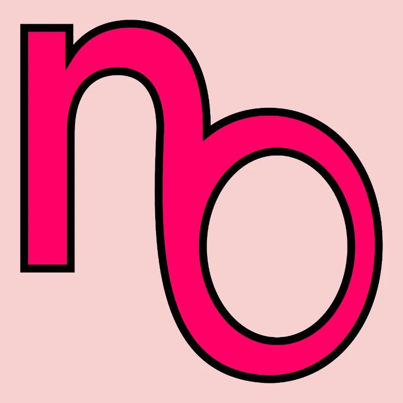 ANSWER NO COMMUNICATION