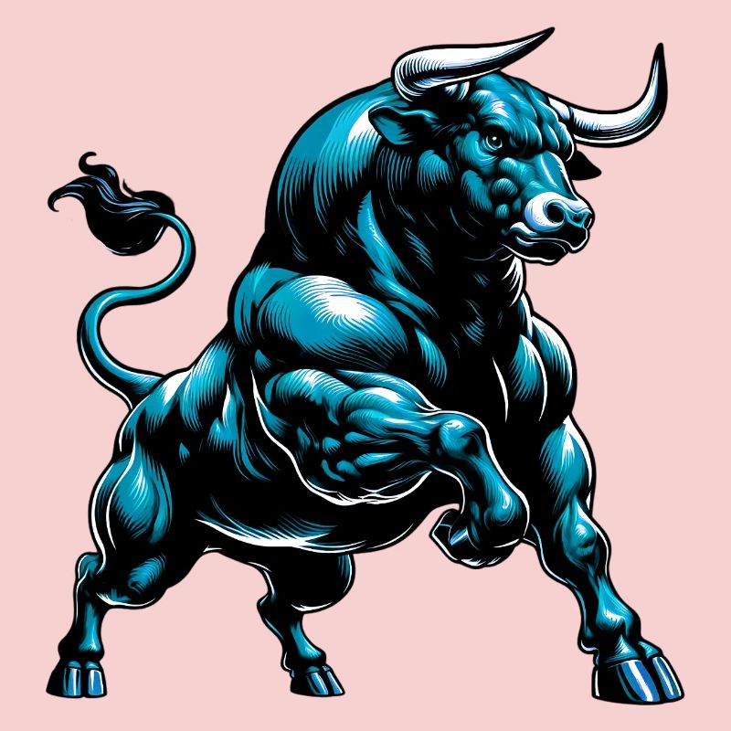Stier