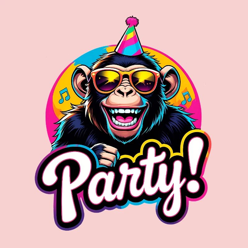 Parti