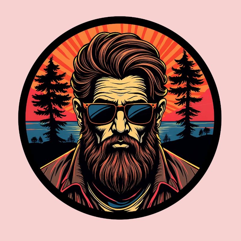 Bart-Mann