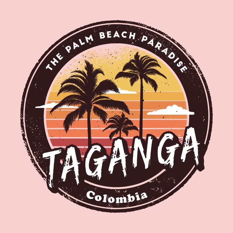 Taanga Palm Beach Design