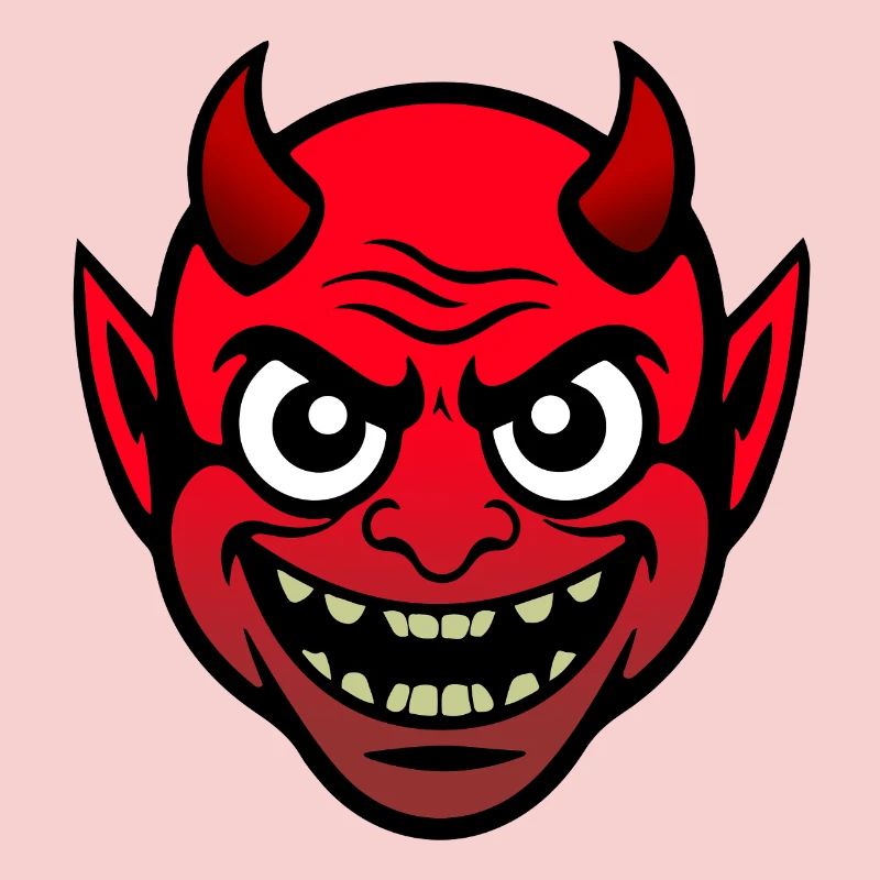 Teufel