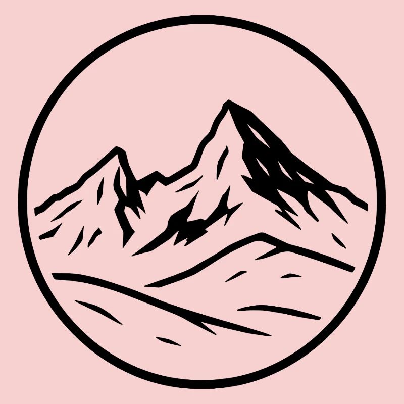 Watzmann