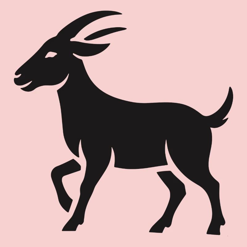 Bouc