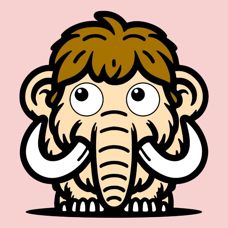 Mammoth