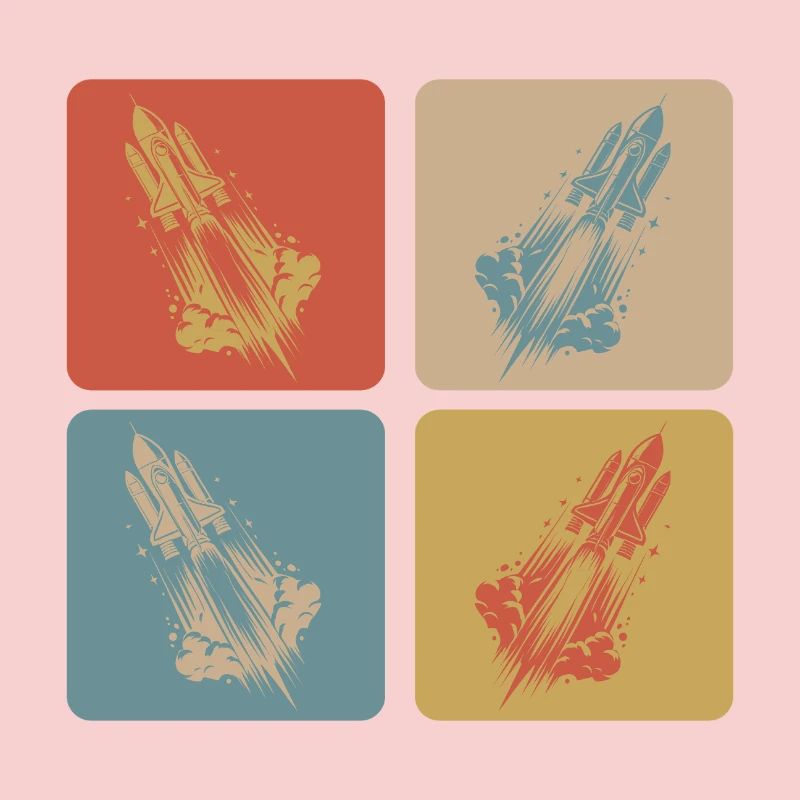 Conception de l’espace