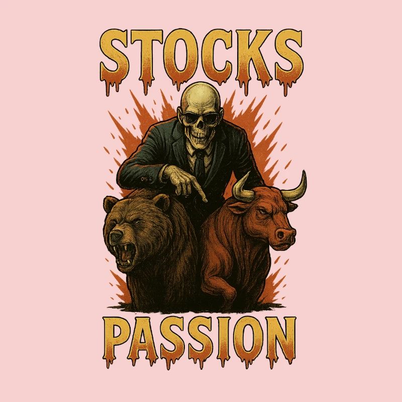 Share Passion