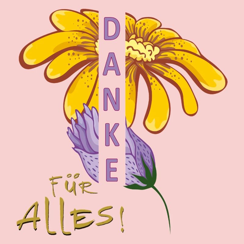 Thanks for everything