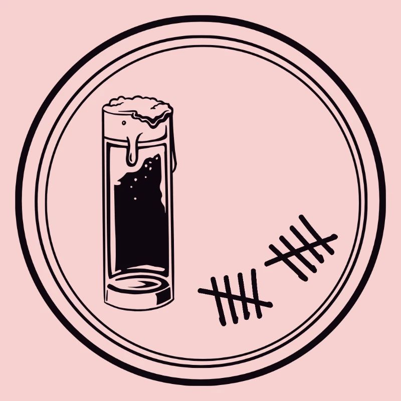 Kölsch