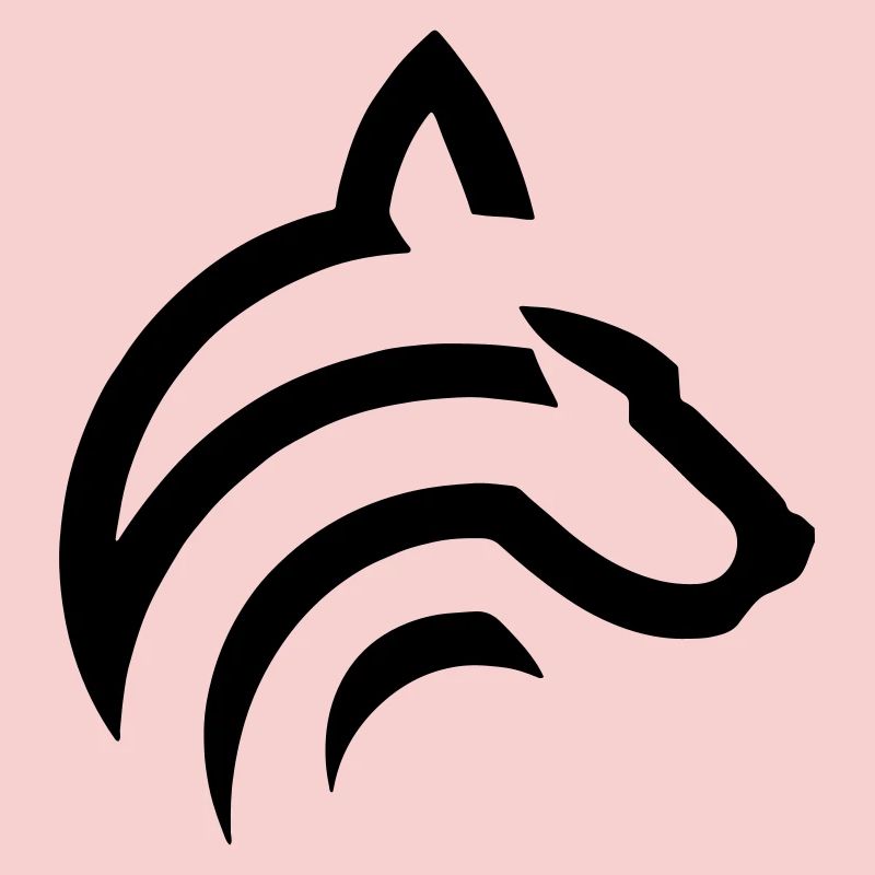 Loup