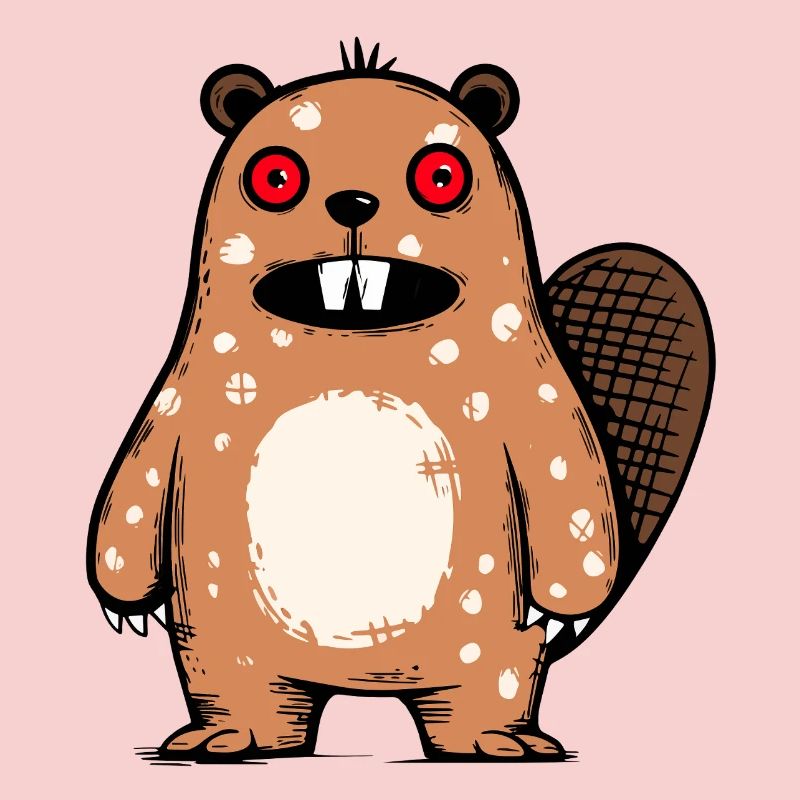 Castor