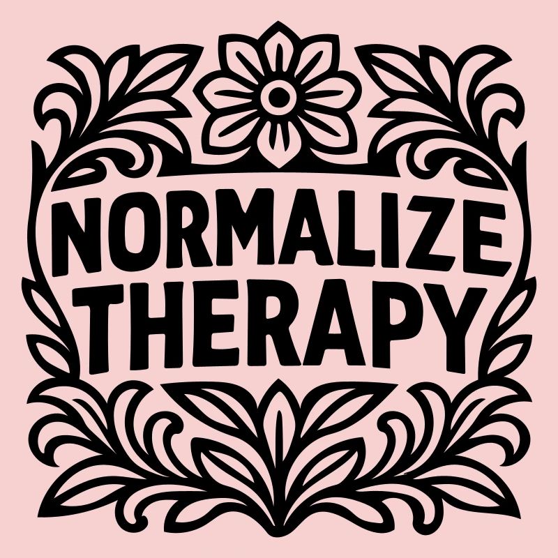 Normalize